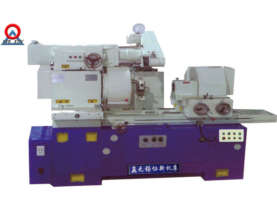 oaf(xi)M2120A(ni)Aĥ