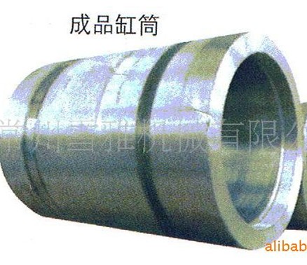 ѩřC(j)еa(chn)Ʒչʾ