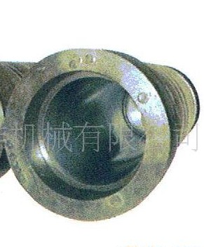 ѩřC(j)еa(chn)Ʒչʾ
