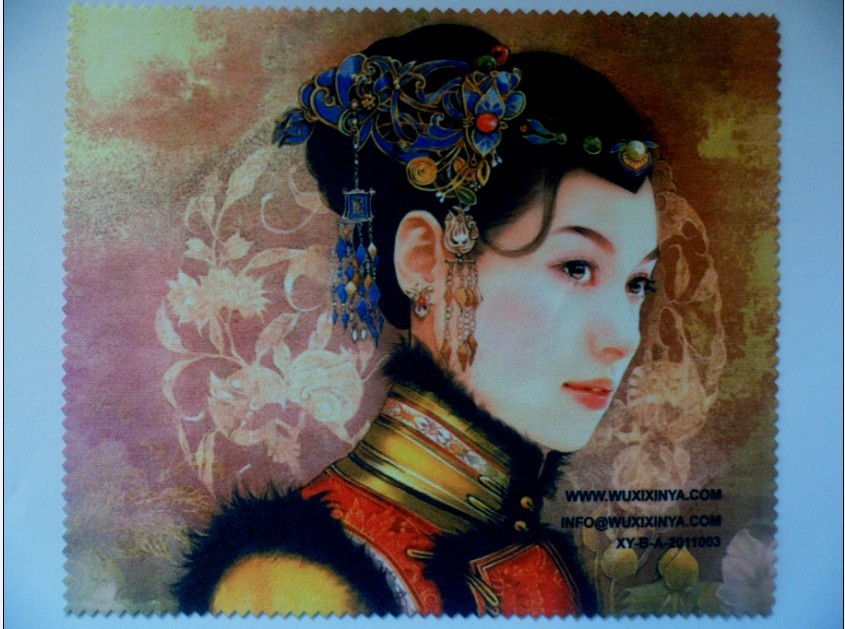 D(zhun)ӡ6