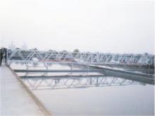 ʽC