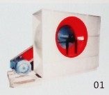 SFF232-12xͨLC