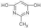 2-׻-4,6-u