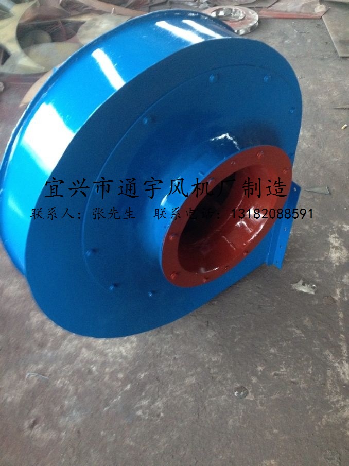 xLC