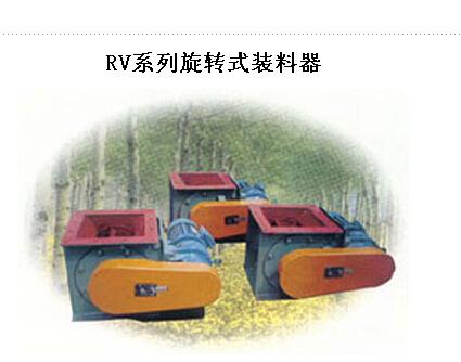 RVϵD(zhun)ʽb