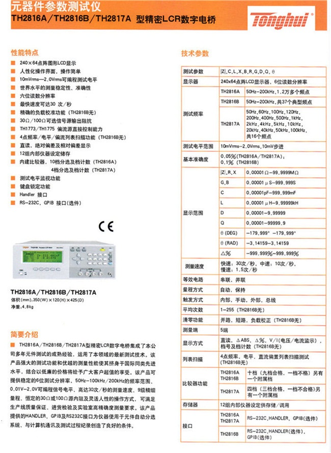 LCR(sh)늘