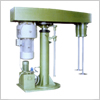 FG-C-600͸ٷɢC