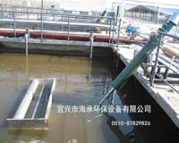 UPSD(zhun)ʽˮ