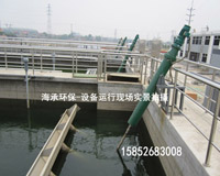 PSD(zhun)ʽˮ