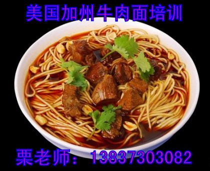 ڼtţ漼g(sh)Ӗ(xn) ţָ(do)