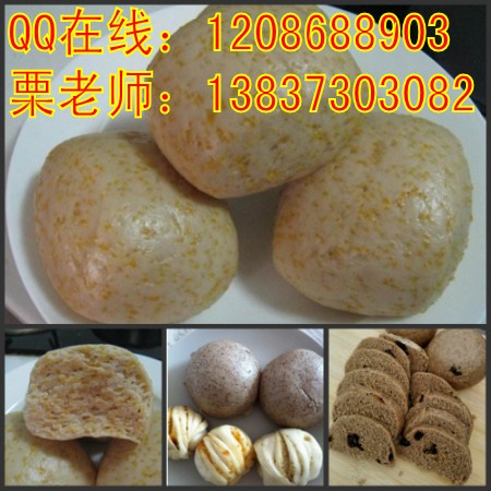 Qc(din)Ӗ(xn) ͼg(sh) W(xu)(x)I(yng)B(yng)ͶX(qin)