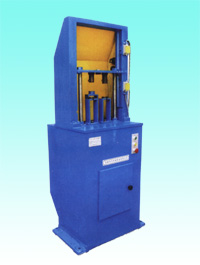 SA808Gp^Ƥ݁C